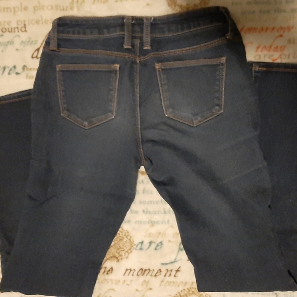 Jeans - Picture 2 of 2